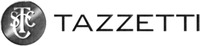 TAZZETTI SCTC