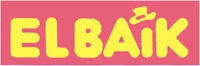 ELBAIK