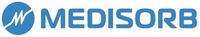 MEDISORB