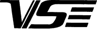VIS