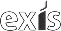 exis