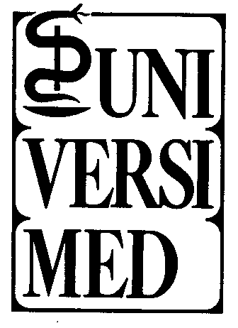 UNIVERSIMED