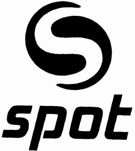 S SPOT