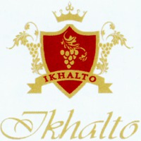 Ikhalto