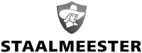 STAALMEESTER