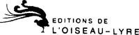 EDITIONS DE L'OISEAU-LYRE