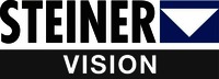 STEINER-VISION