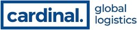 cardinal. global logistics