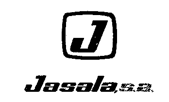 J Jasala, s.a.