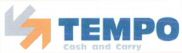 TEMPO Cash and Carry
