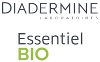 DIADERMINE LABORATOIRES Essentiel BIO