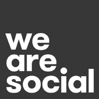 we are social