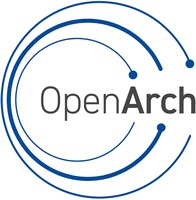 OpenArch