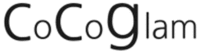 CoCoglam