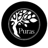 Puras