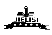 JIELISI