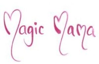 Magic Mama