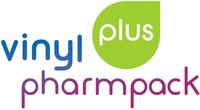 vinyl plus pharmpack
