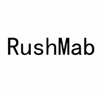 RushMab