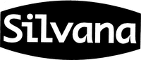 Silvana