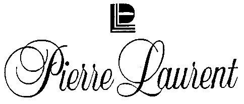 PL Pierre Laurent