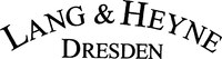 LANG & HEYNE DRESDEN