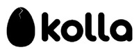 kolla