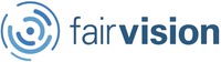 fairvision