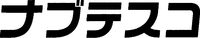 The non-Latin characters in the mark transliterated to 