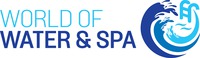 WORLD OF WATER & SPA