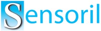Sensoril