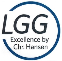 LGG Excellence by Chr. Hansen