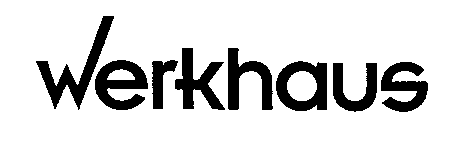 werkhaus