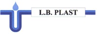 L.B. PLAST