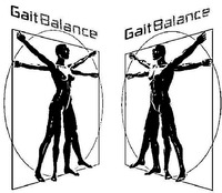 Gait Balance