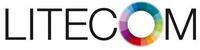 LITECOM