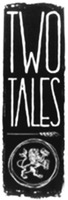 TWO TALES