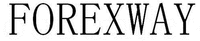 FOREXWAY