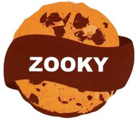 ZOOKY