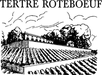 TERTRE ROTEBOEUF