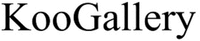 KooGallery