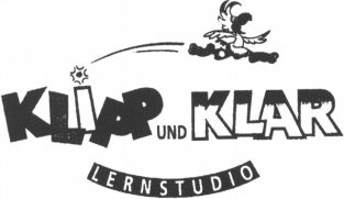KLIPP UND KLAR LERNSTUDIO
