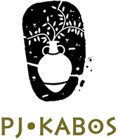 PJ • KABOS