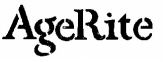 AgeRite