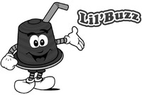Lil'Buzz