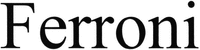 Ferroni