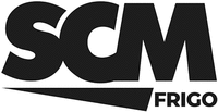 SCM FRIGO