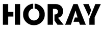 HORAY