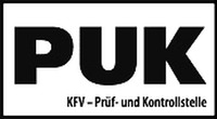 PUK KFV - Prüf- und Kontrollstelle