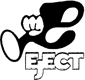 EJECT